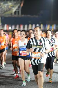 BIB: 20288, 25666, 23111, 146
                            <button type="button" onclick="openModal(19605335)" class="btn btn-primary btn-sm float-right btn-popup" data-toggle="modal" data-target=".modal-high-quality">
                        <i class="fas fa-shopping-cart"></i> Add to Cart
                    </button>
                                            <button type="button" onclick="isThisMe(19605335, true)" class="btn btn-success btn-sm float-right btn-popup btn-isme hidden" data-toggle="tooltip" data-placement="bottom" title="นี่คือรูปของคุณใช่ไหม คลิกที่นี่เพื่อเอาเข้าอัลบั้ม">
                        <i class="fas fa-plus"></i> Add to album
                    </button>
                    <button type="button" onclick="isThisMe(19605335, false)" class="btn btn-warning btn-sm float-right btn-popup btn-isnotme hidden">
                        <i class="fas fa-ban"></i> Remove from album
                    </button>